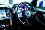 Nissan GT-R 50th Anniversary 2019 года (JP)